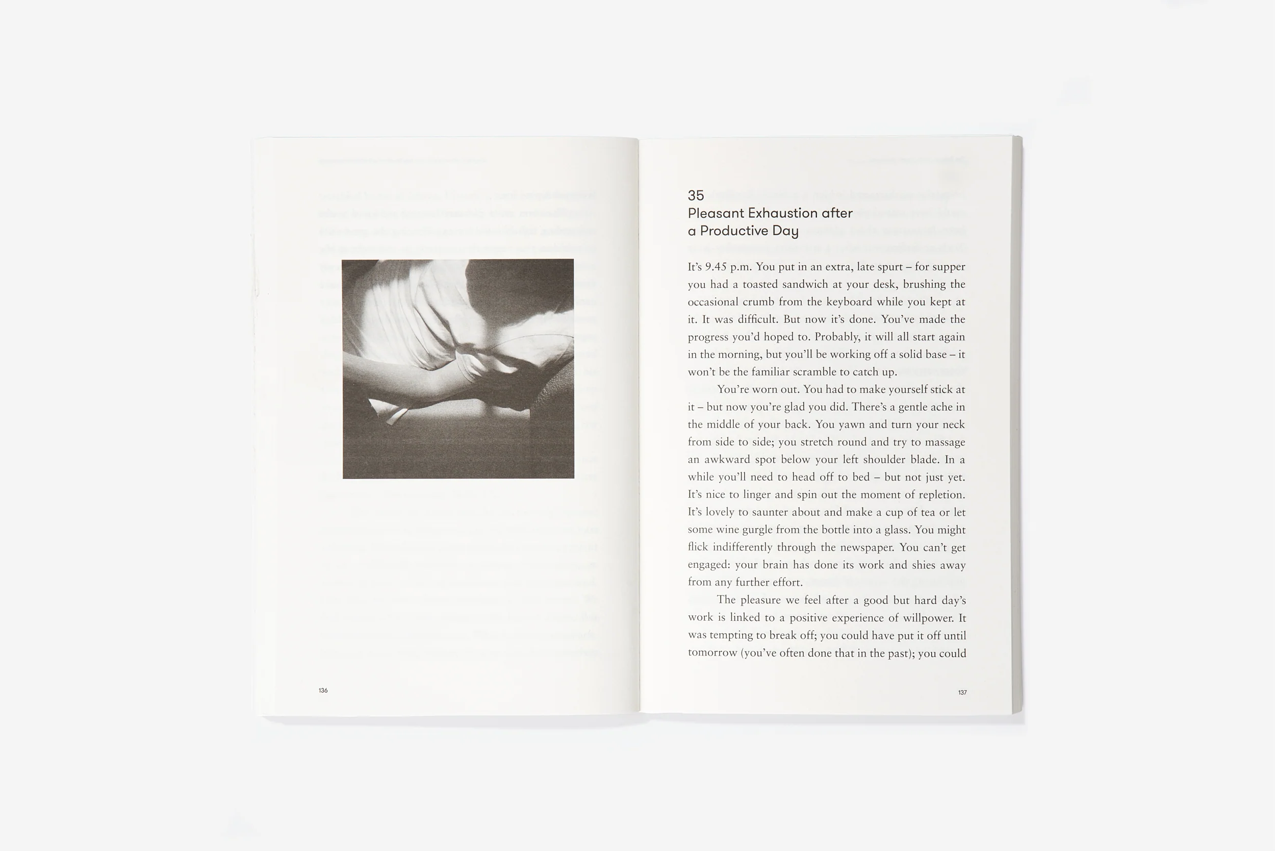 Small Pleasures - Image 8