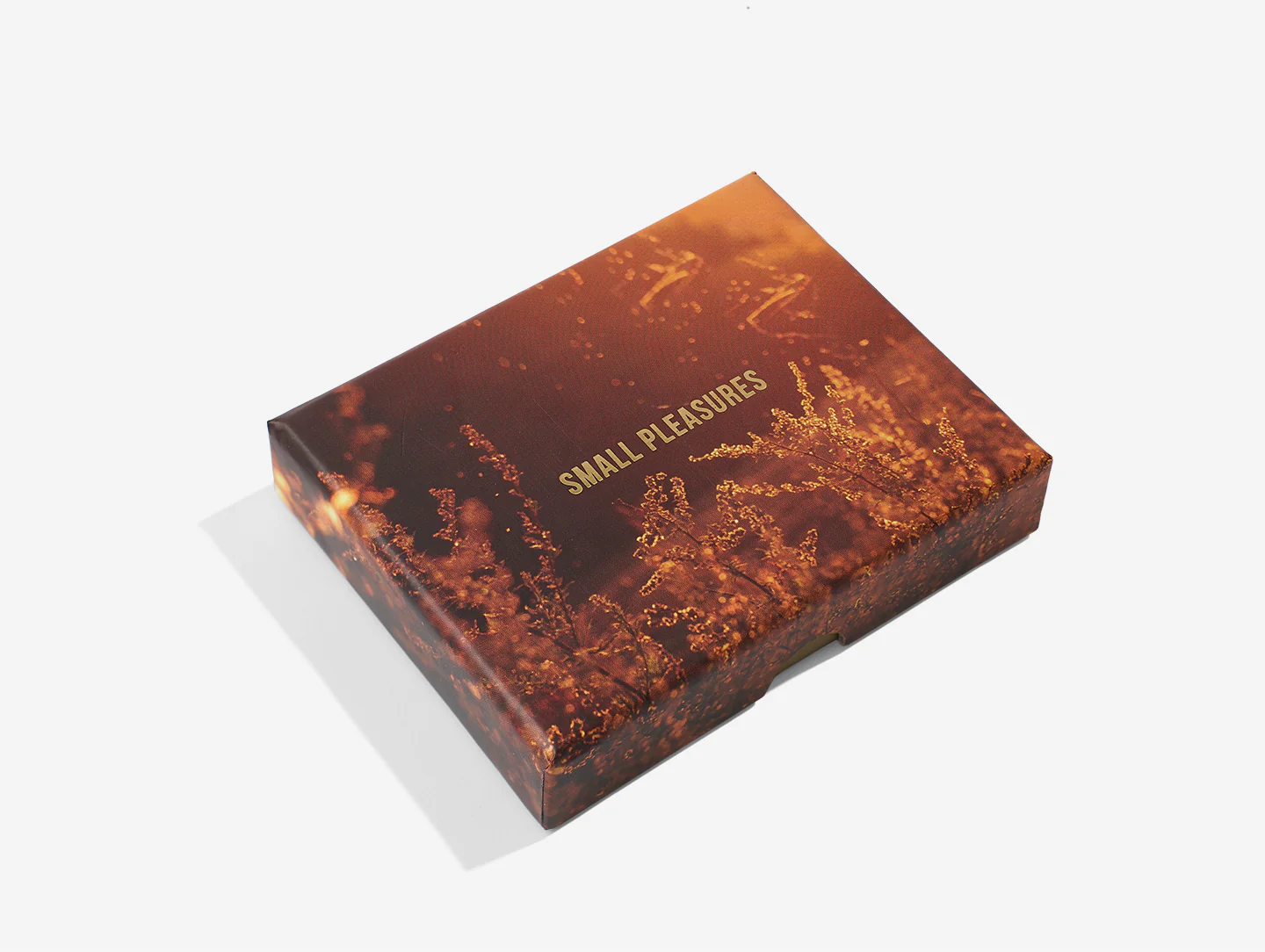 Small Pleasures Cards - Image 2