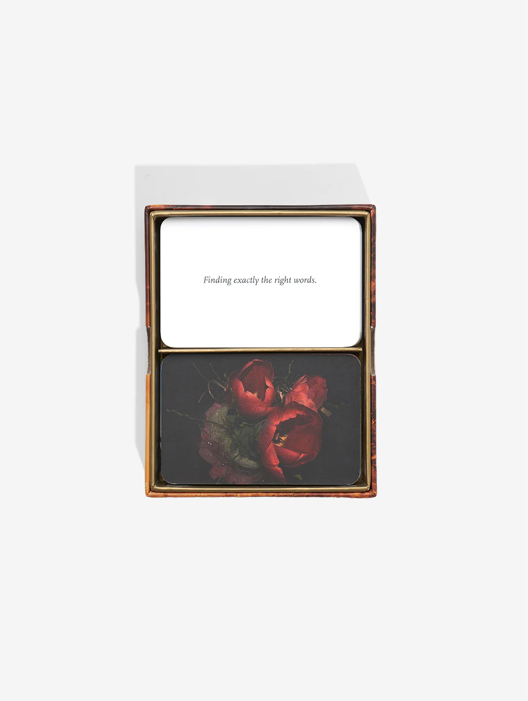 Small Pleasures Cards - Image 3