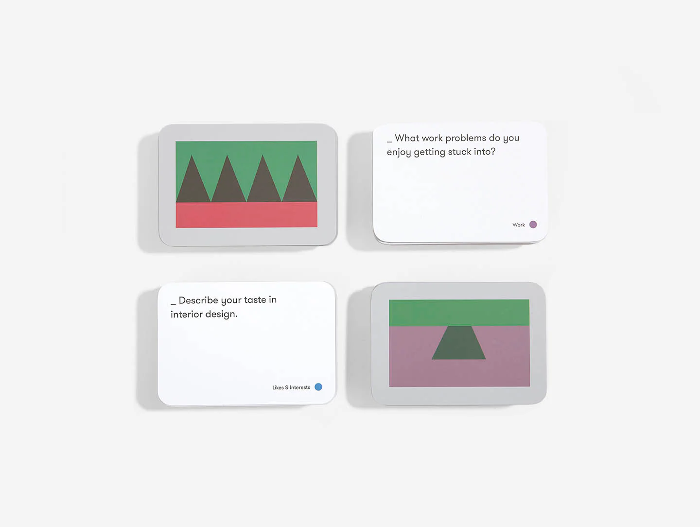Teamwork Game - Image 4