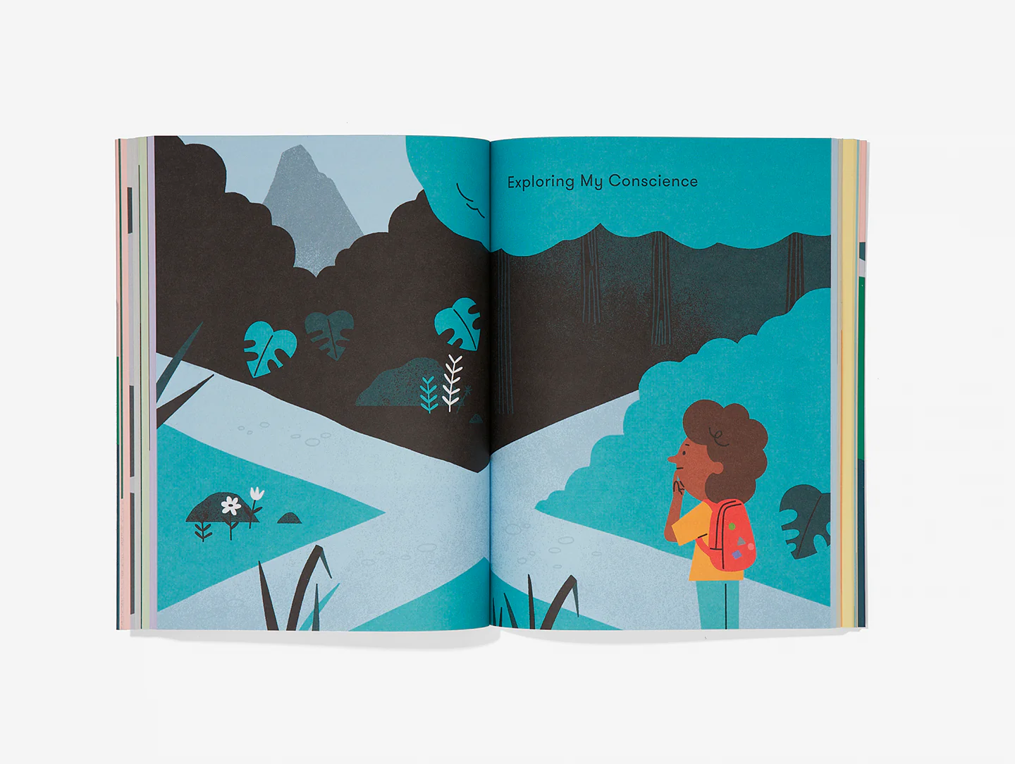The Book of Me - Image 10