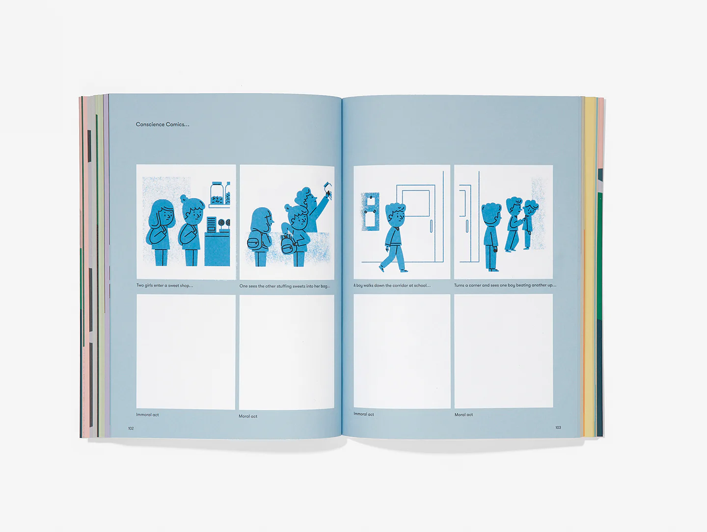 The Book of Me - Image 11