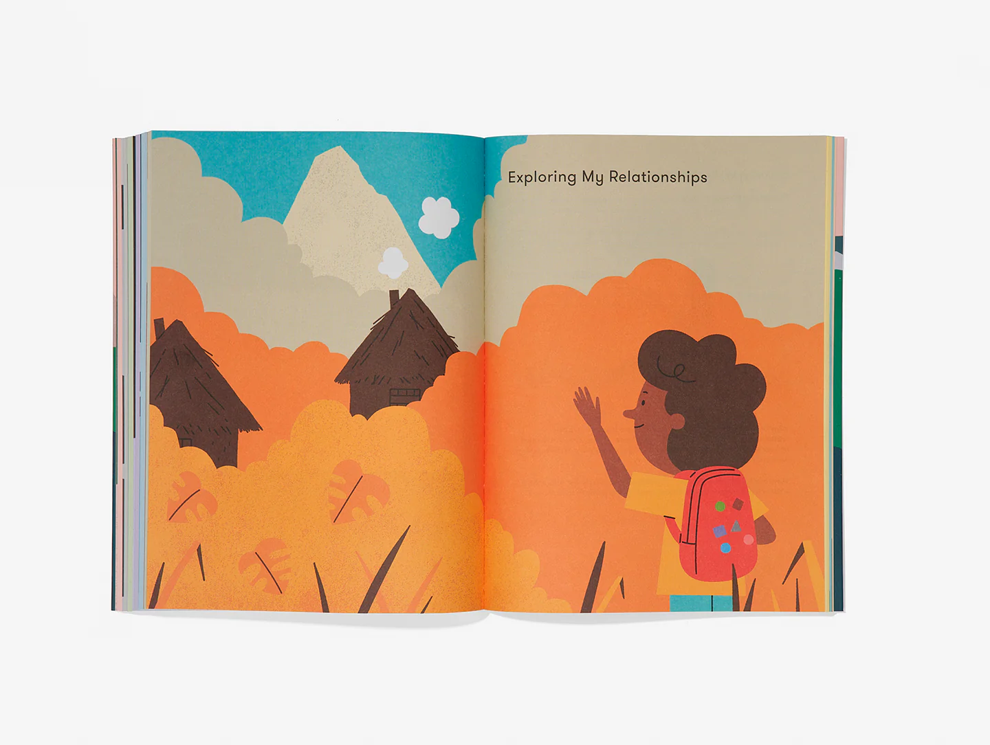 The Book of Me - Image 14