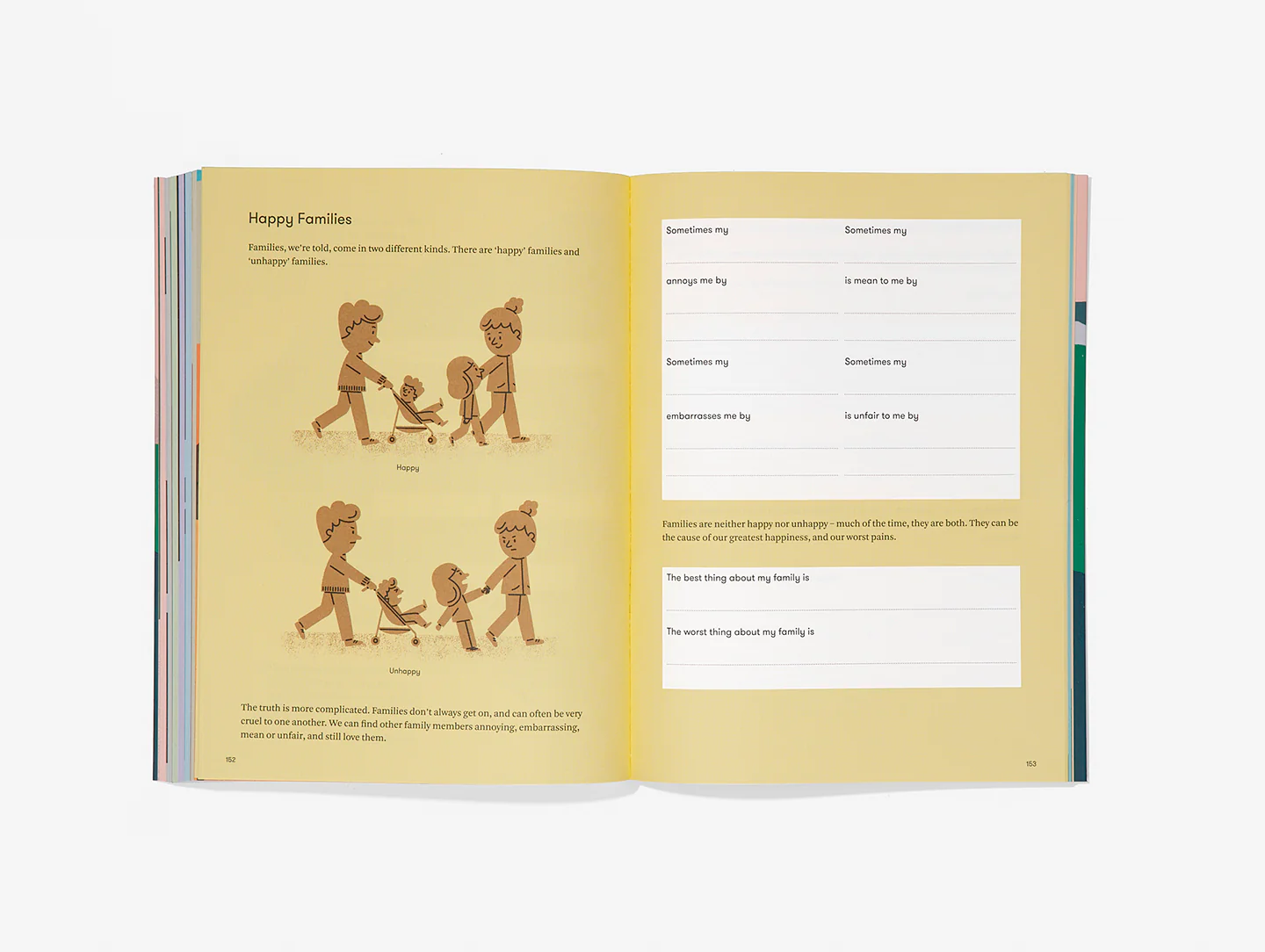 The Book of Me - Image 15