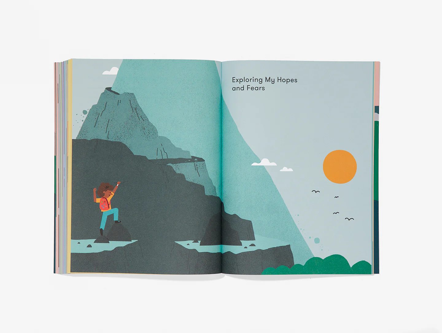 The Book of Me - Image 16