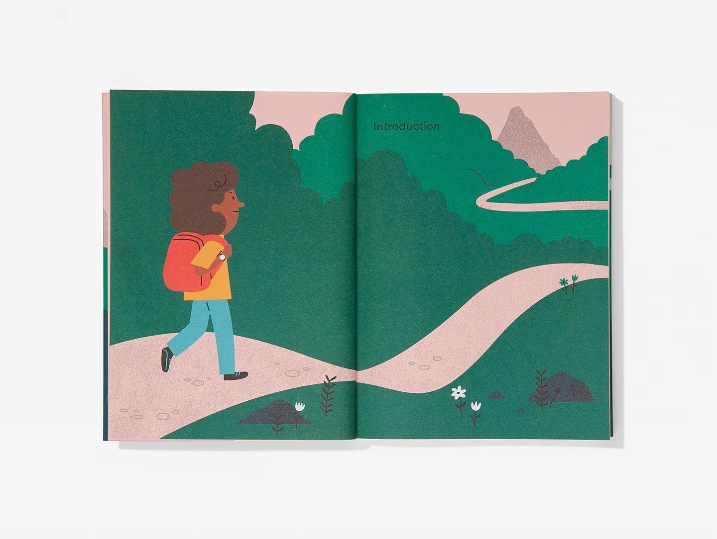 The Book of Me - Image 4