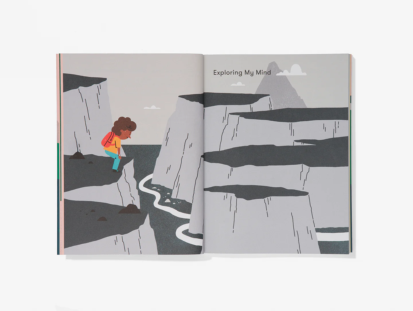 The Book of Me - Image 6