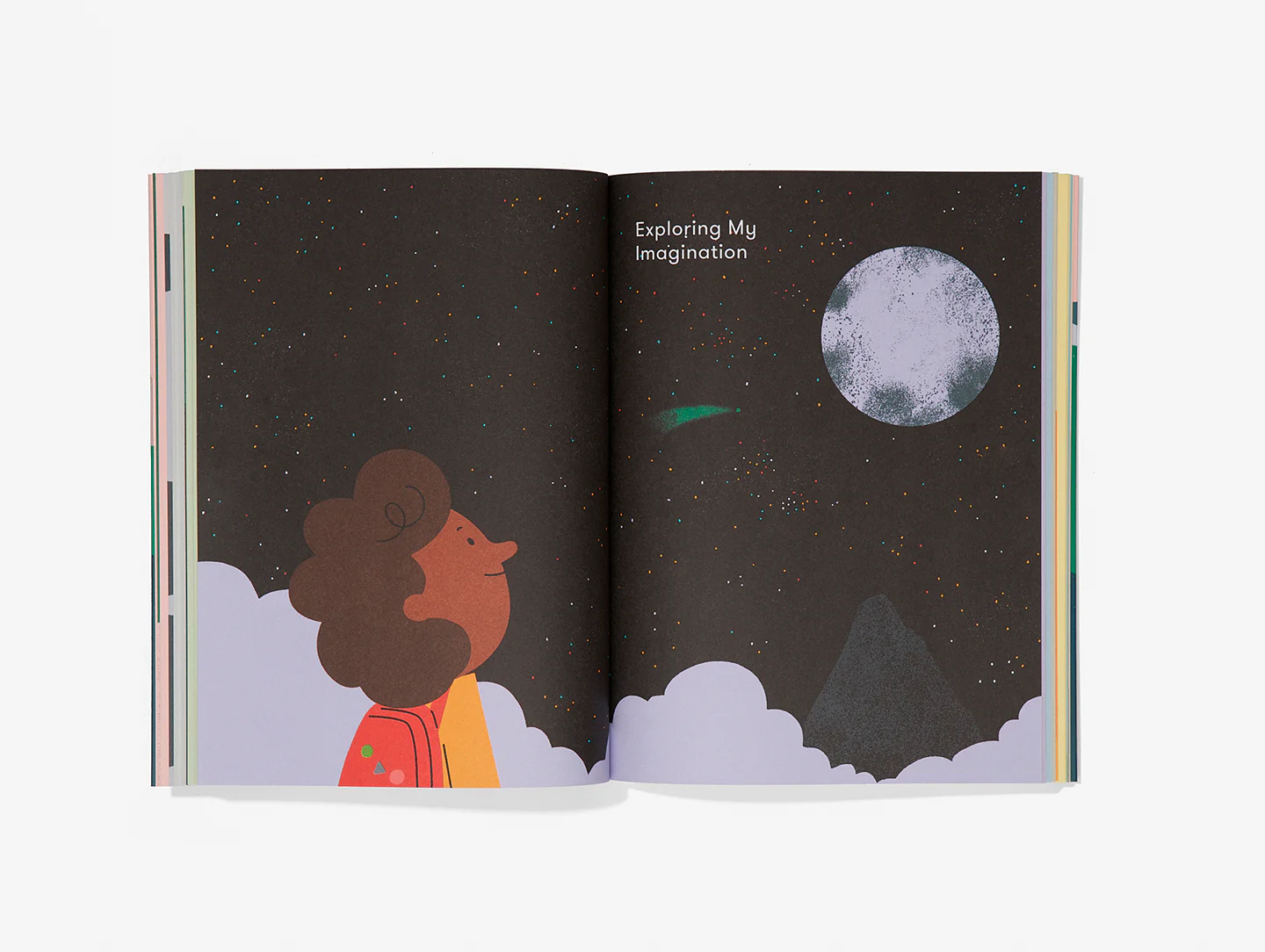 The Book of Me - Image 8