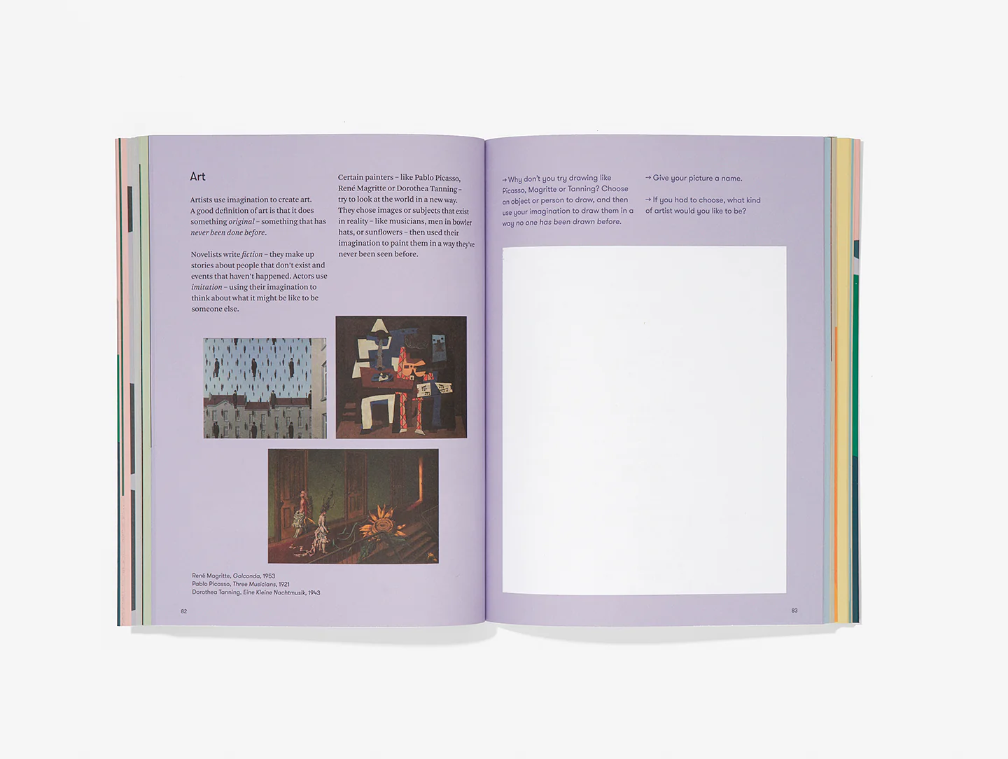 The Book of Me - Image 9