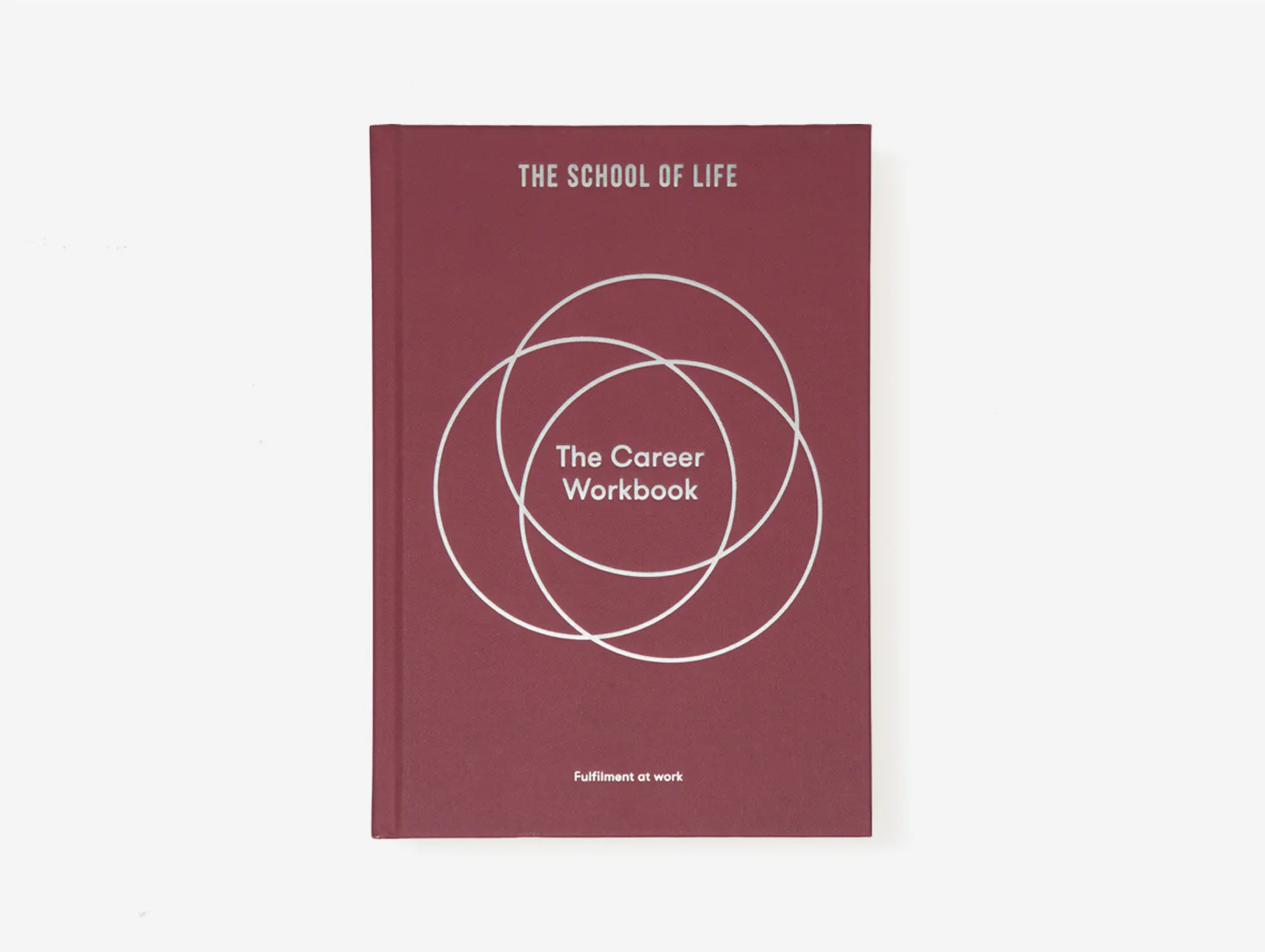The Career Therapy Collection - Image 2