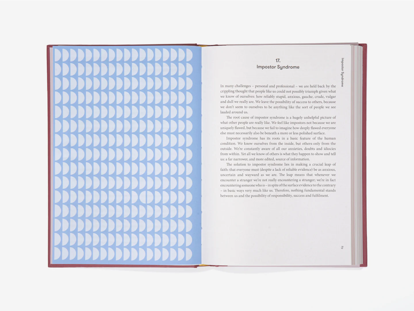 The Career Workbook - Image 8