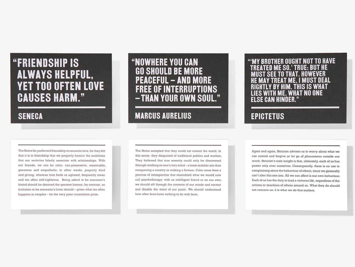 The Confidence Collection - Image 10