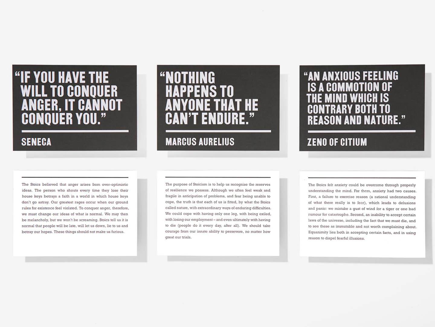 The Confidence Collection - Image 11