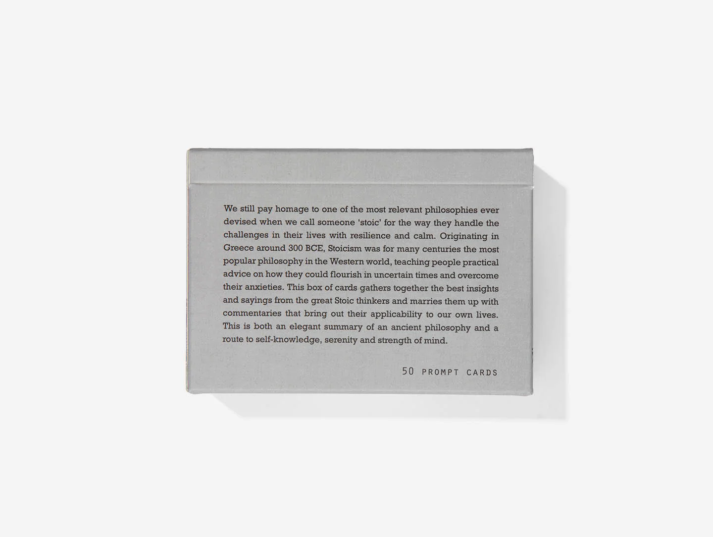 The Confidence Collection - Image 12