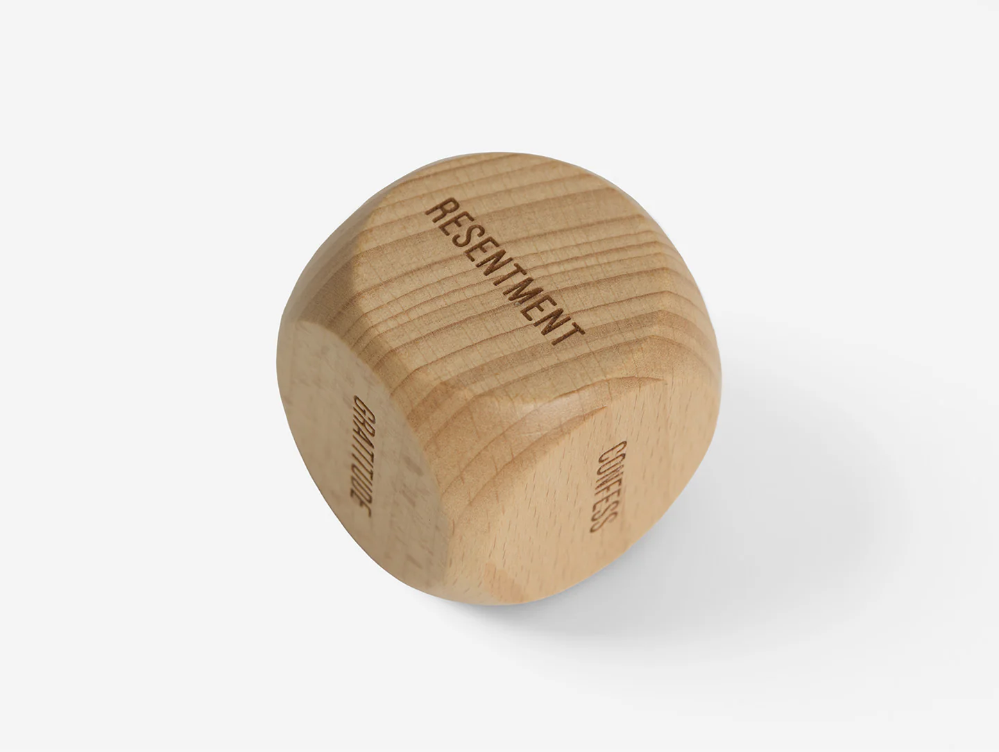 The Couple's Dice - Image 10