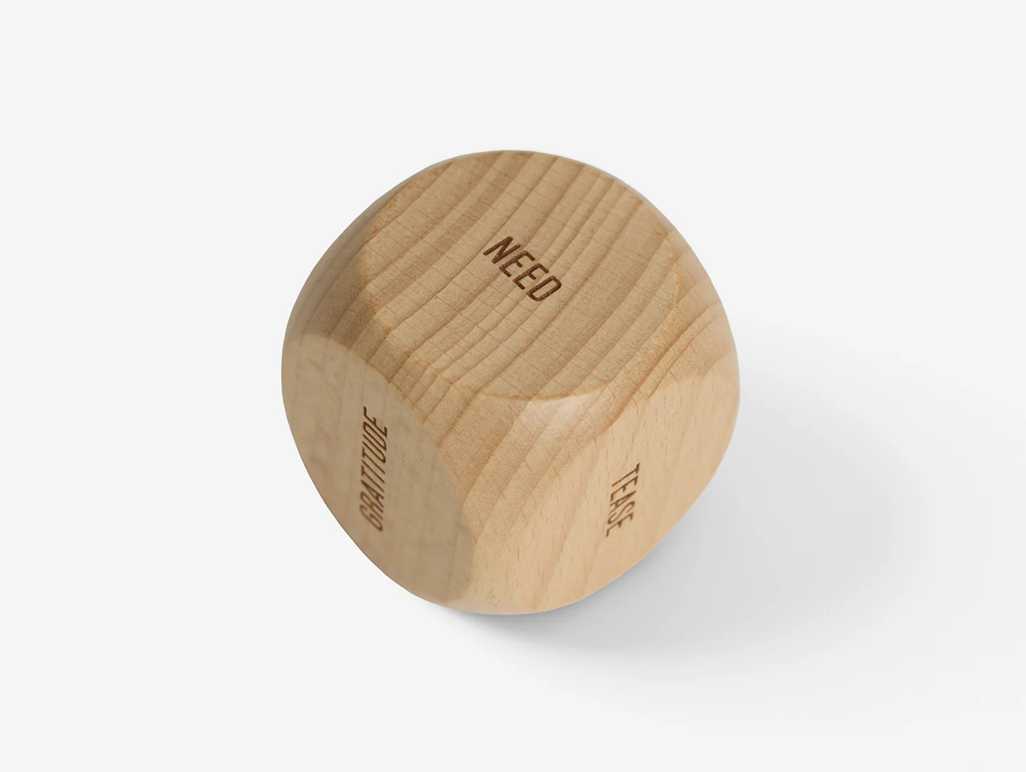 The Couple's Dice - Image 11