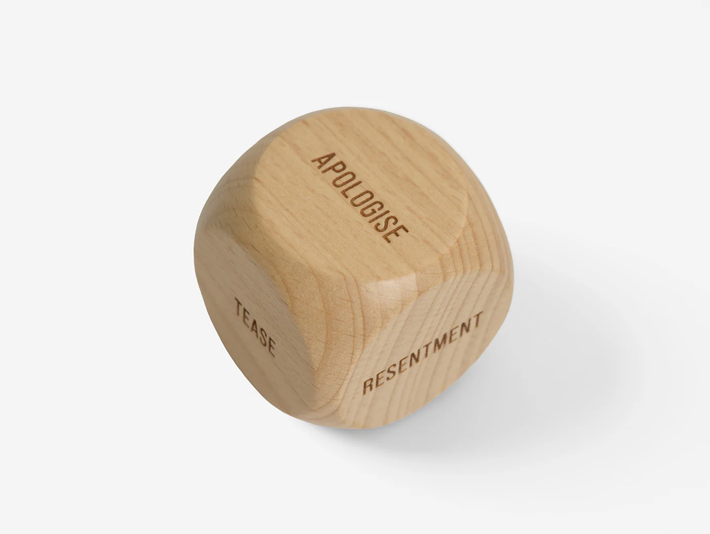 The Couple's Dice - Image 12