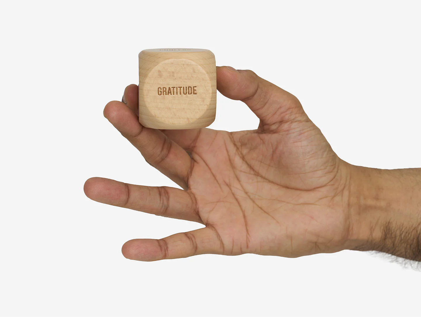 The Couple's Dice - Image 6