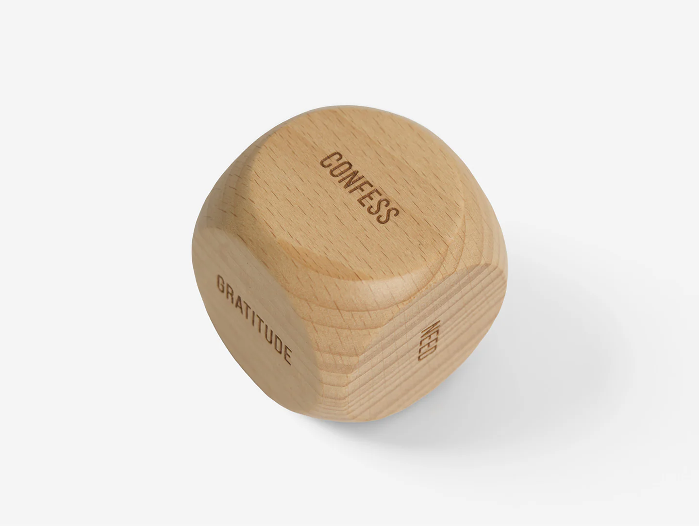 The Couple's Dice - Image 7