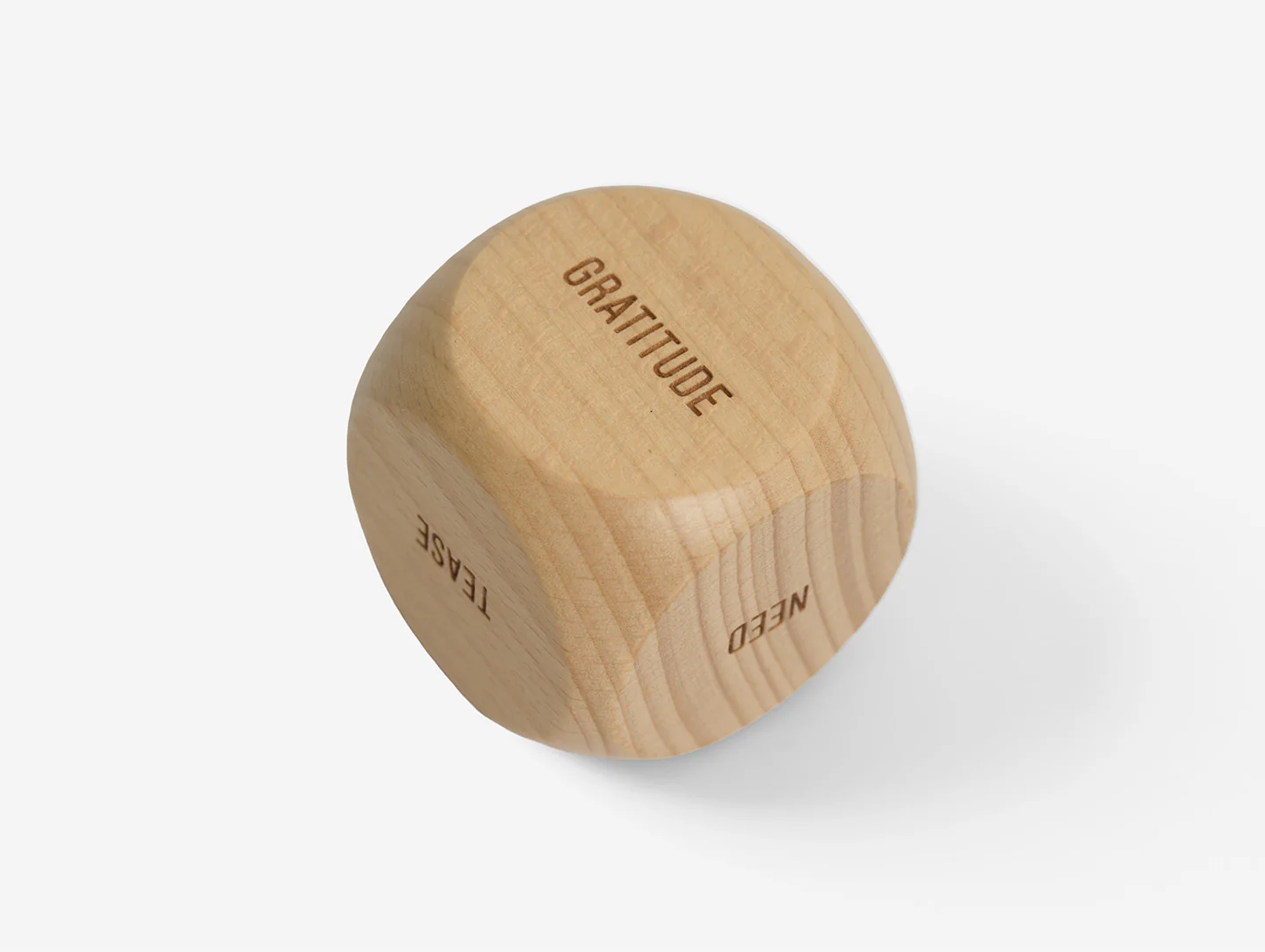 The Couple's Dice - Image 8