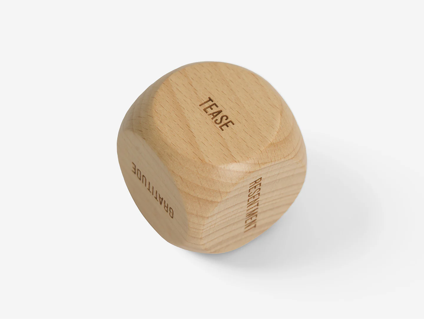 The Couple's Dice - Image 9