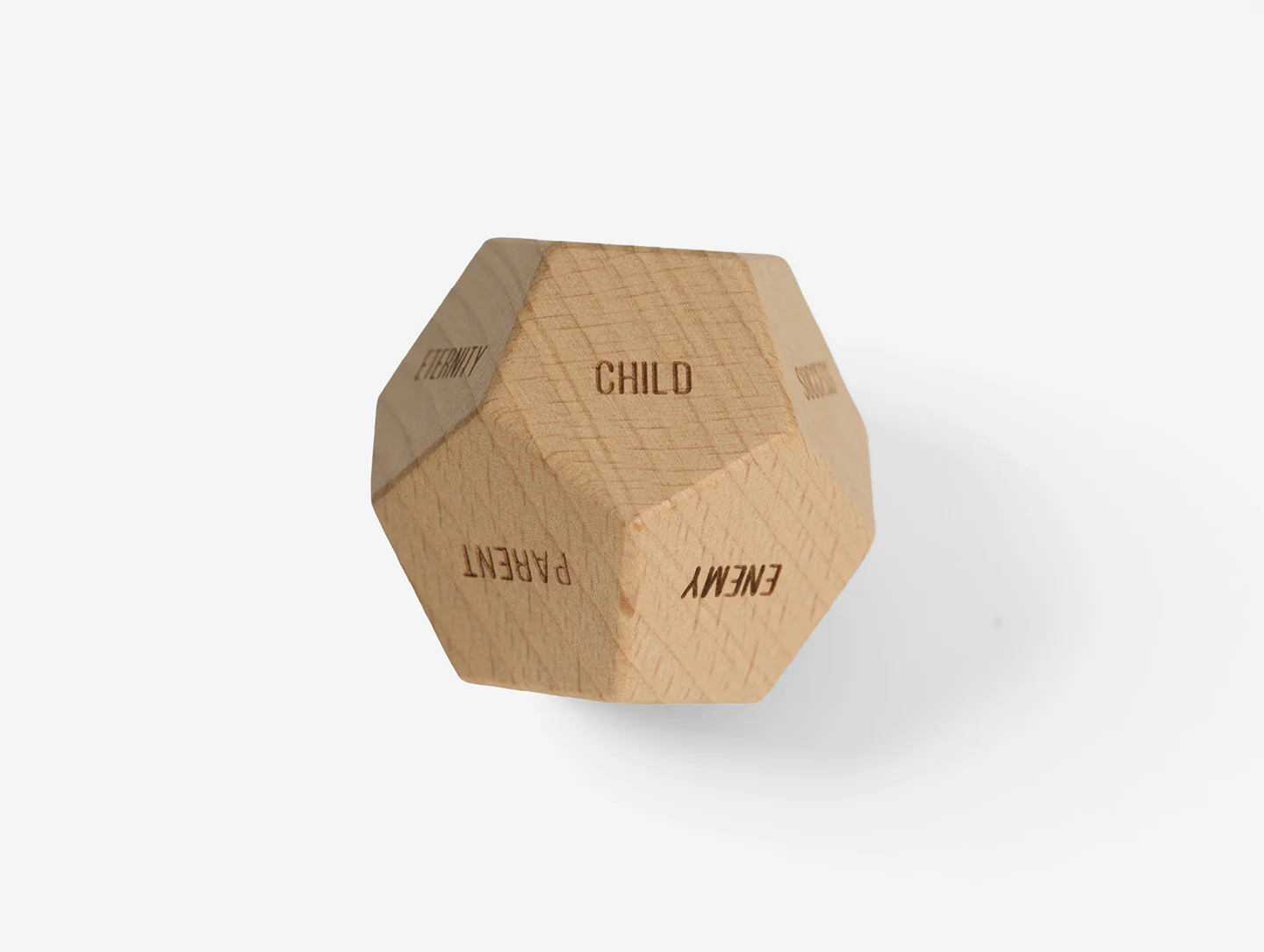 The Decision Dice - Image 12