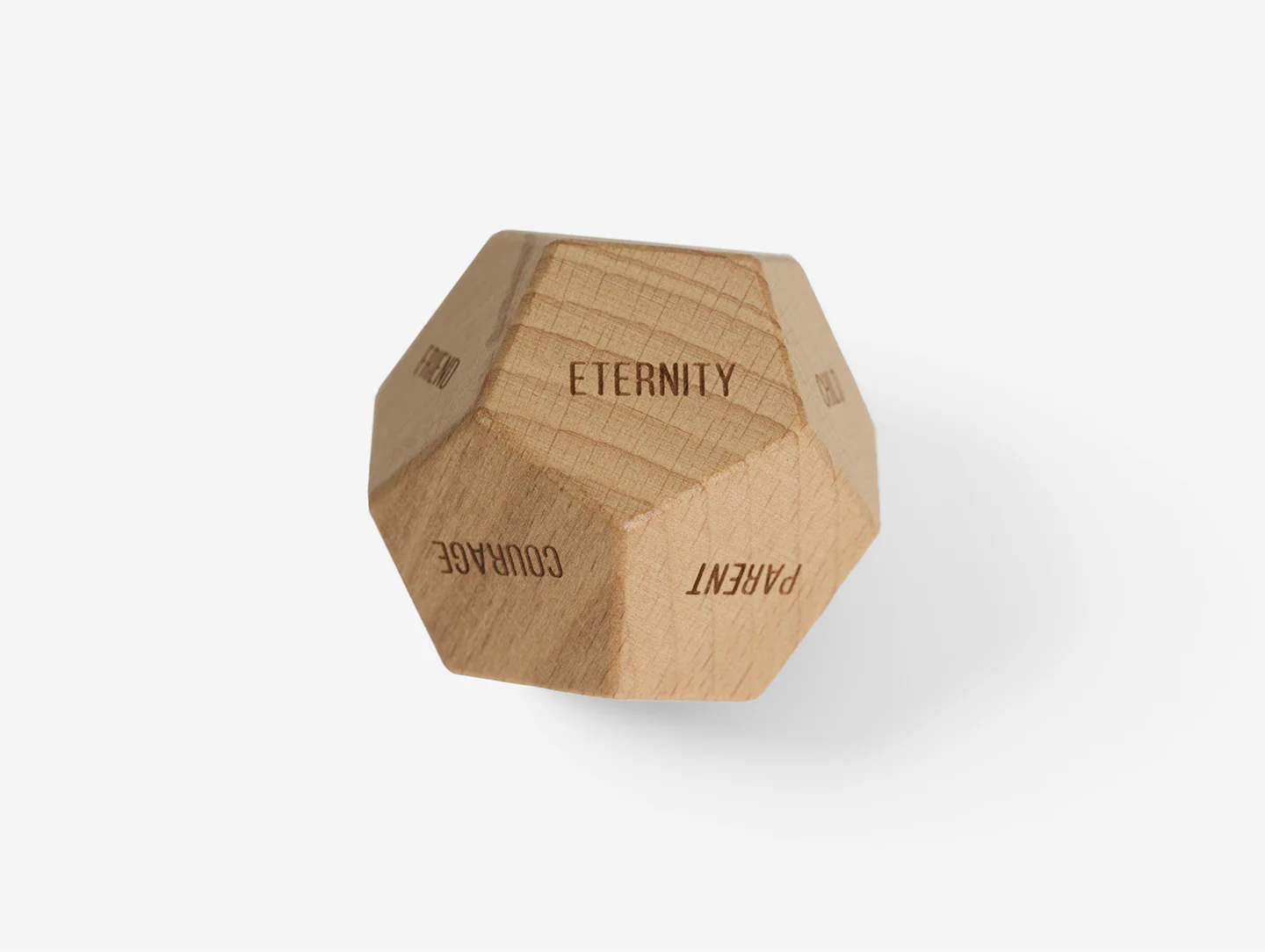 The Decision Dice - Image 14