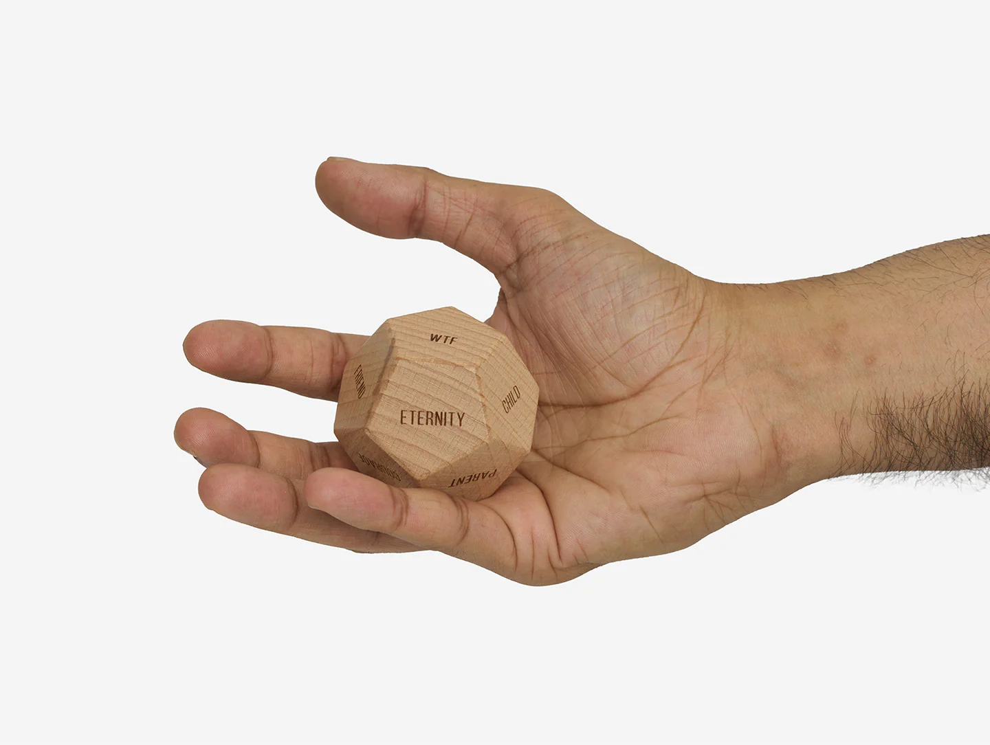 The Decision Dice - Image 4