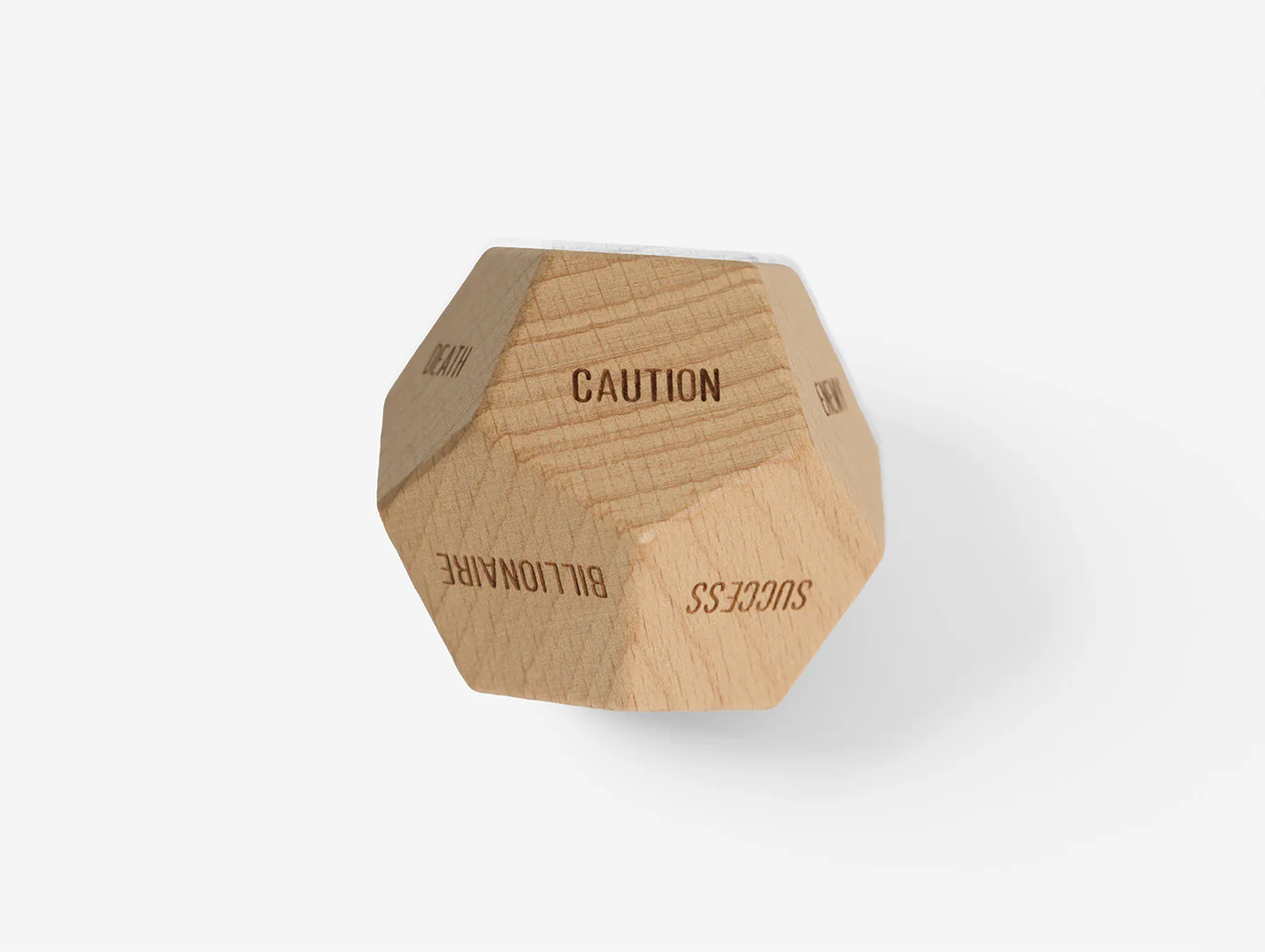 The Decision Dice - Image 6