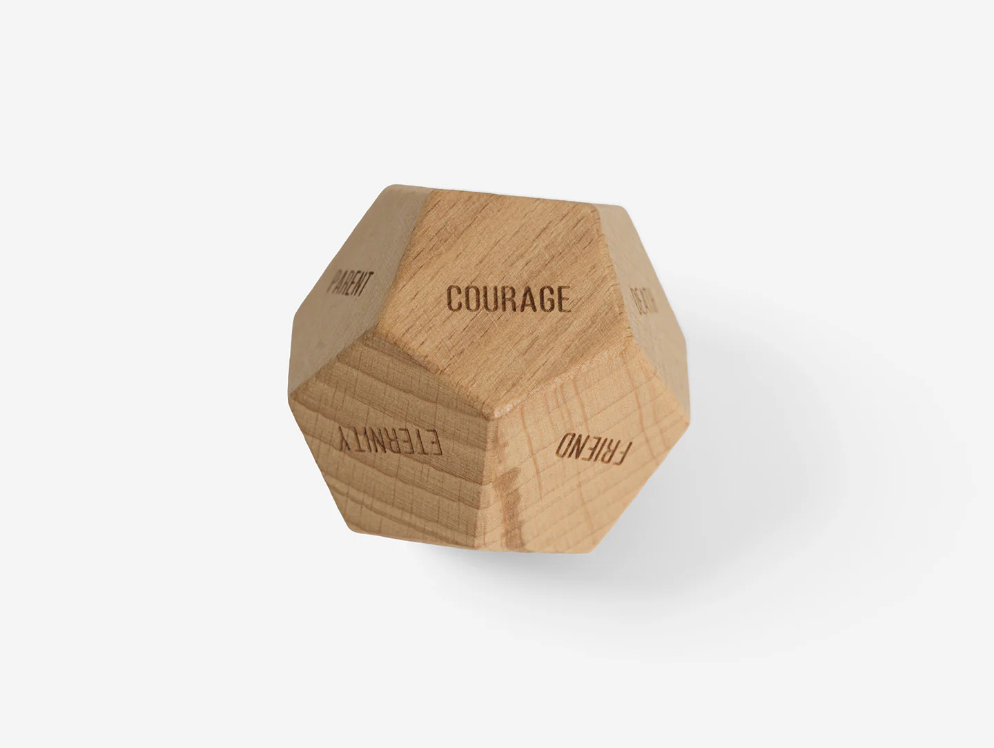 The Decision Dice - Image 8