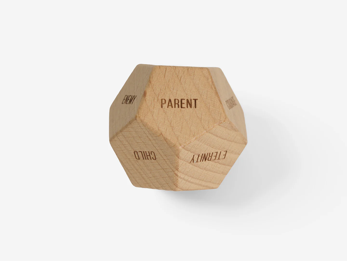 The Decision Dice - Image 9