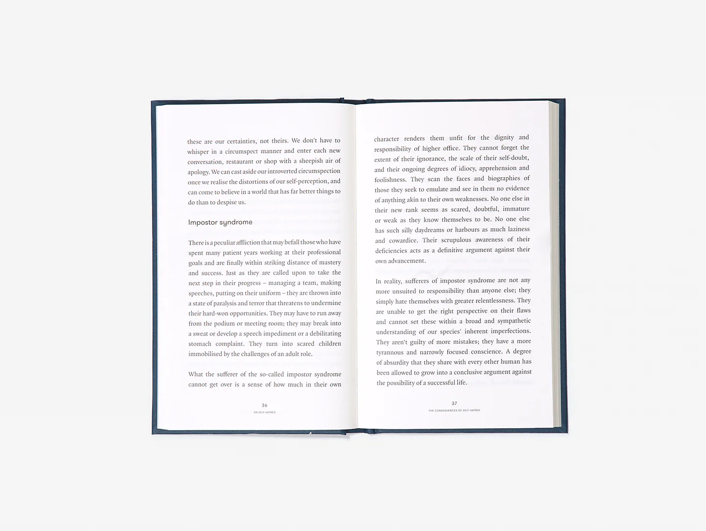 The Emotional Education Collection - Image 13