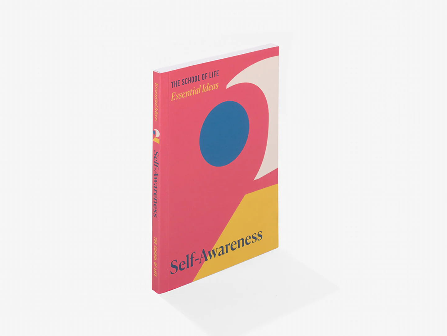 The Essential Ideas Collection - Image 10