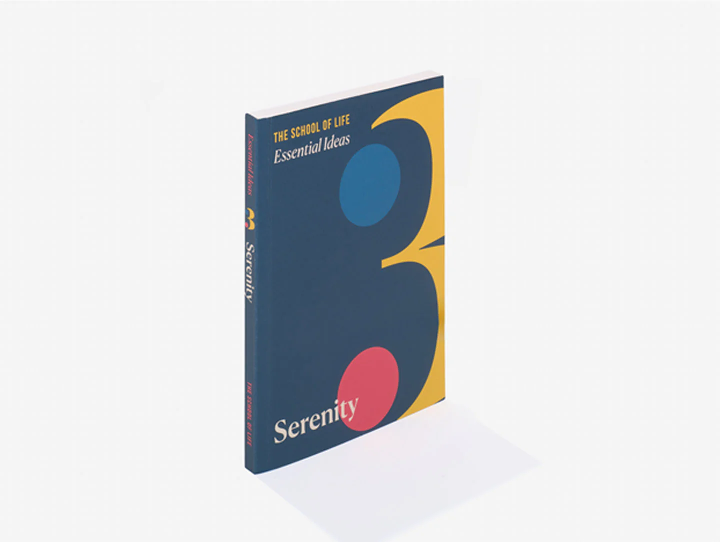 The Essential Ideas Collection - Image 14