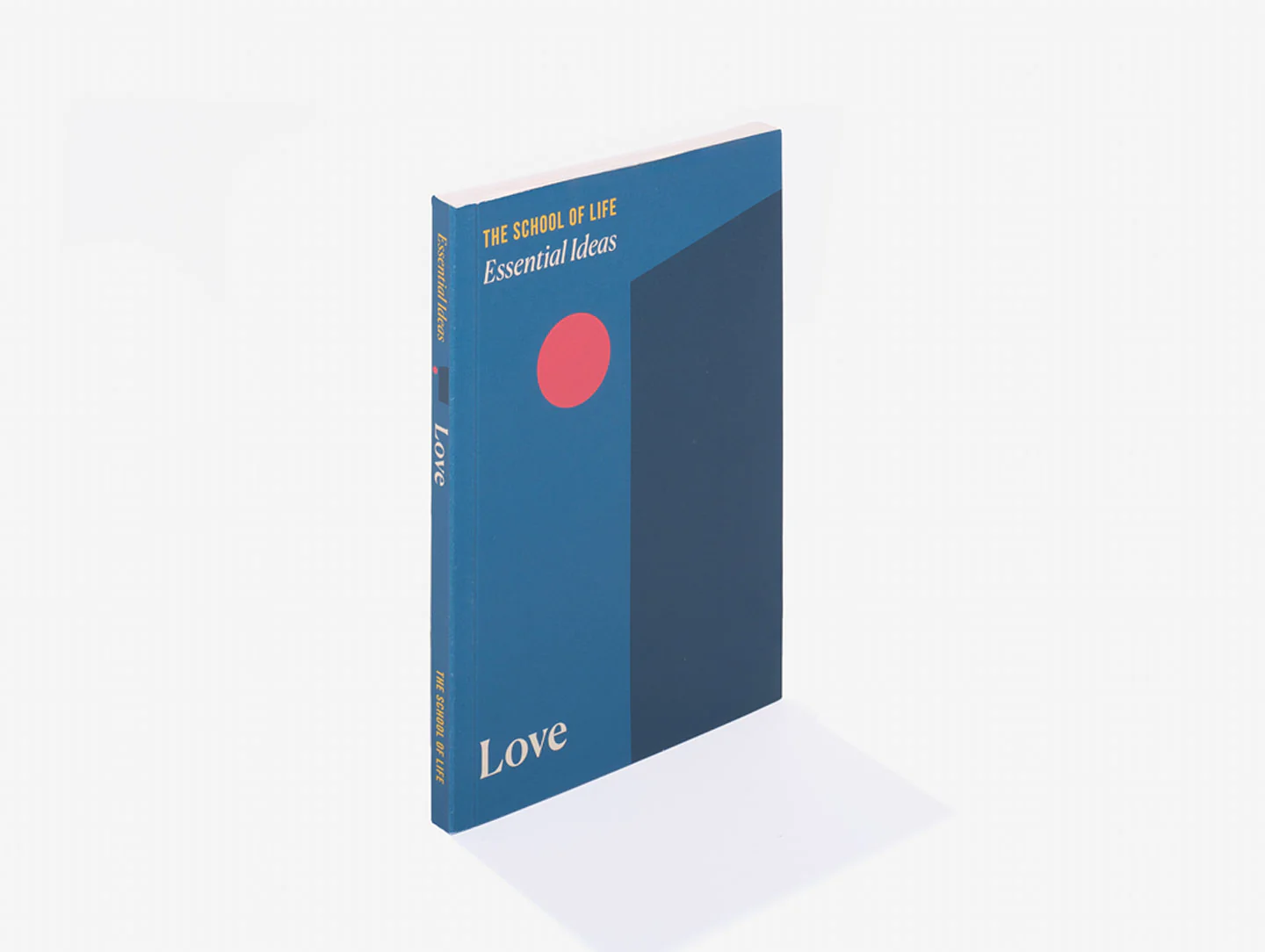The Essential Ideas Collection - Image 6