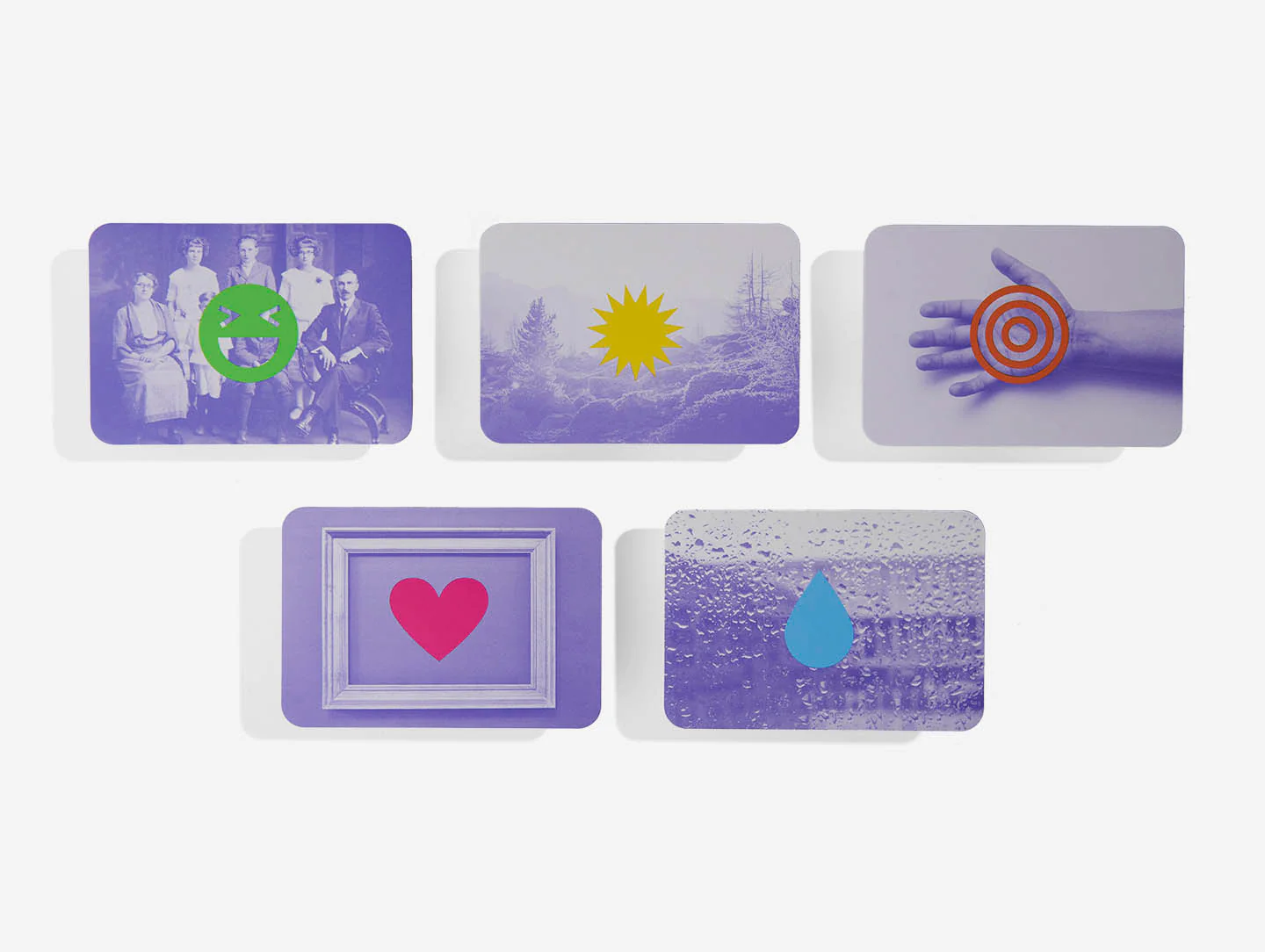 The Family Game - Image 6