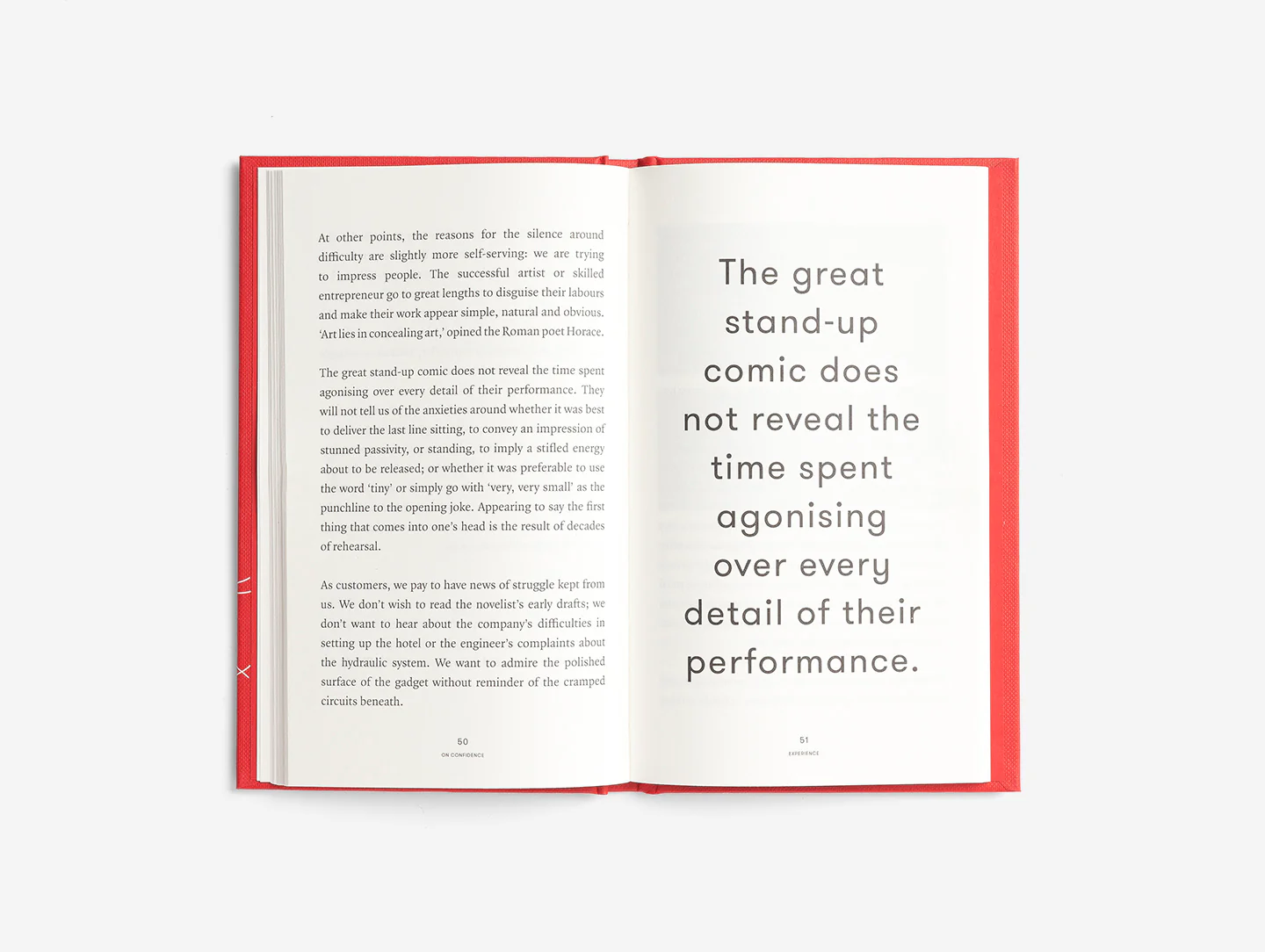 The Self-Improvement Collection - Image 7