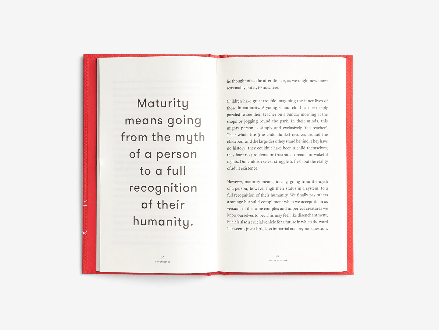 The Self-Improvement Collection - Image 9