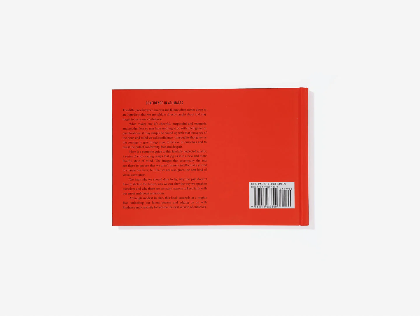 The Find Your Courage Collection - Image 19