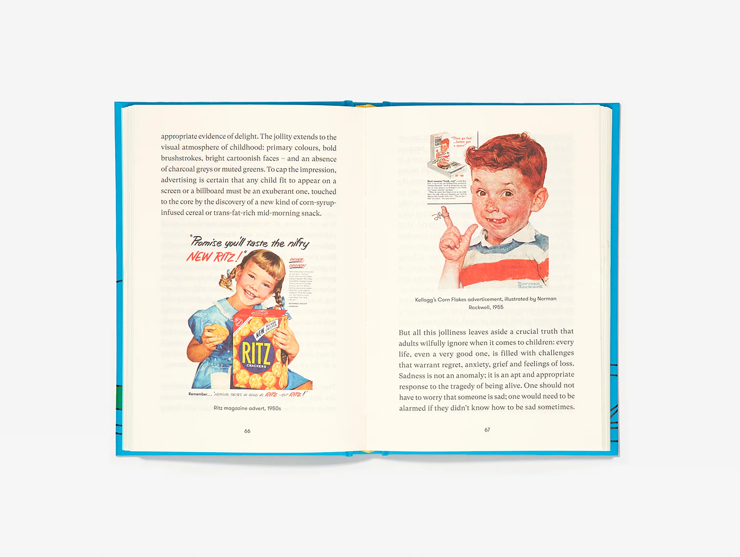 The Good Enough Parent - Image 7