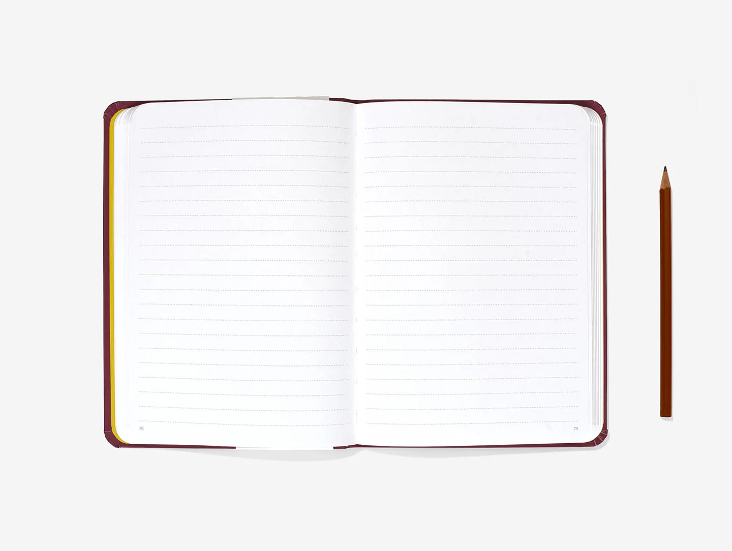 The Journaling Collection - Image 4