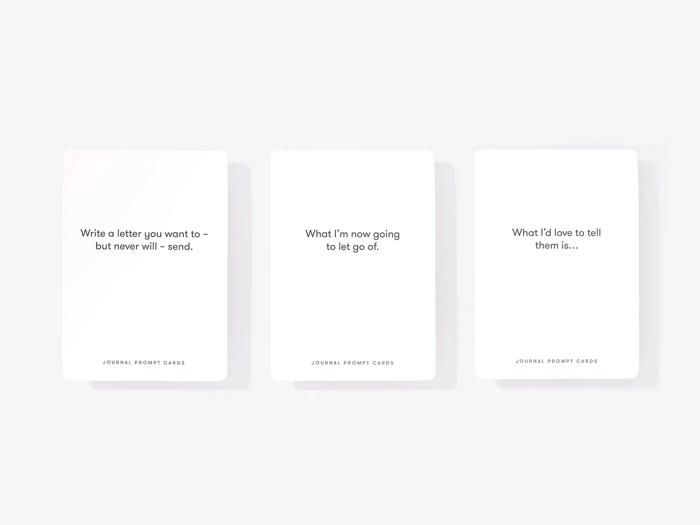 Journal Prompt Cards - Image 4