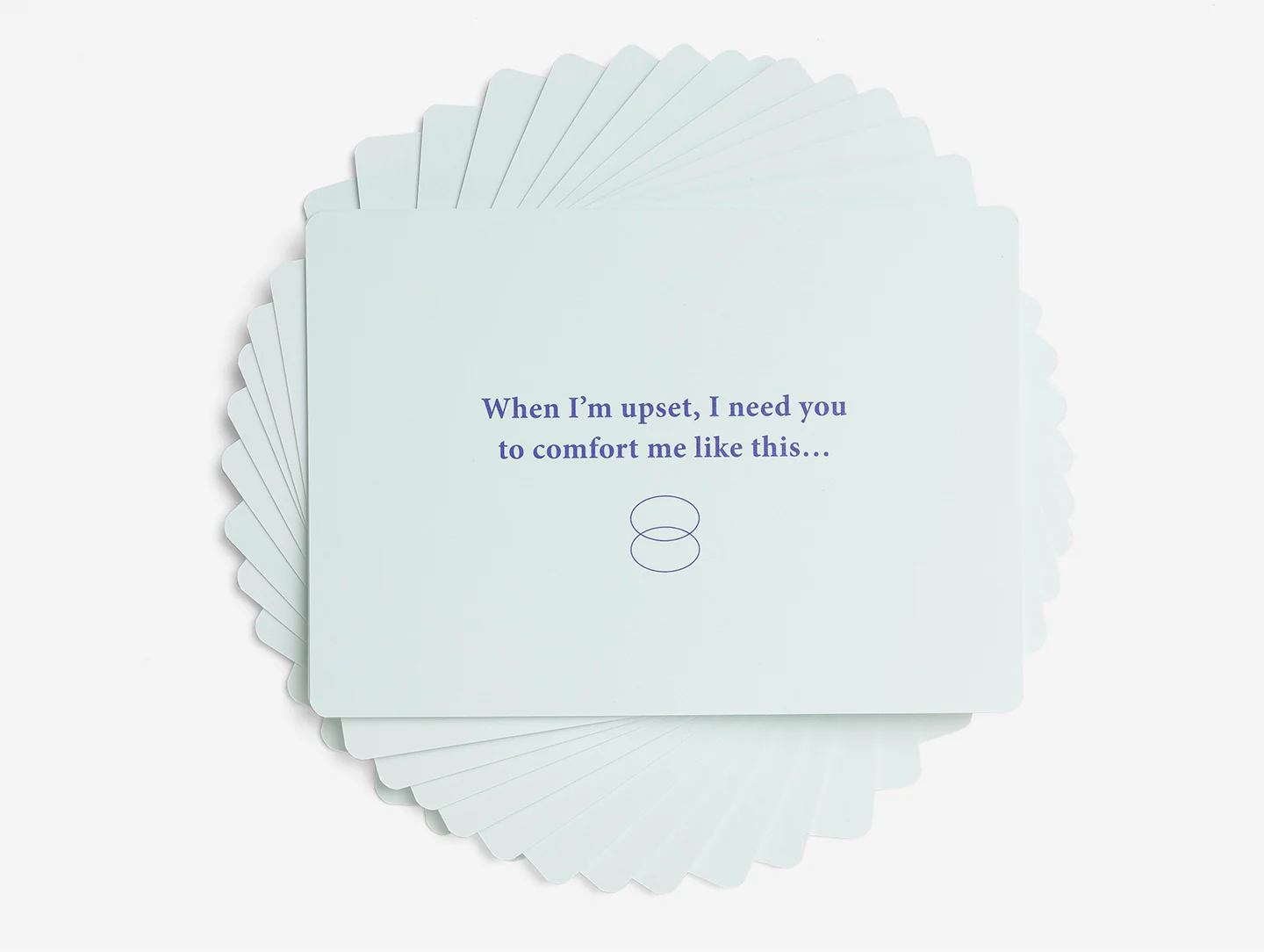 The Love & Intimacy Collection - Image 10