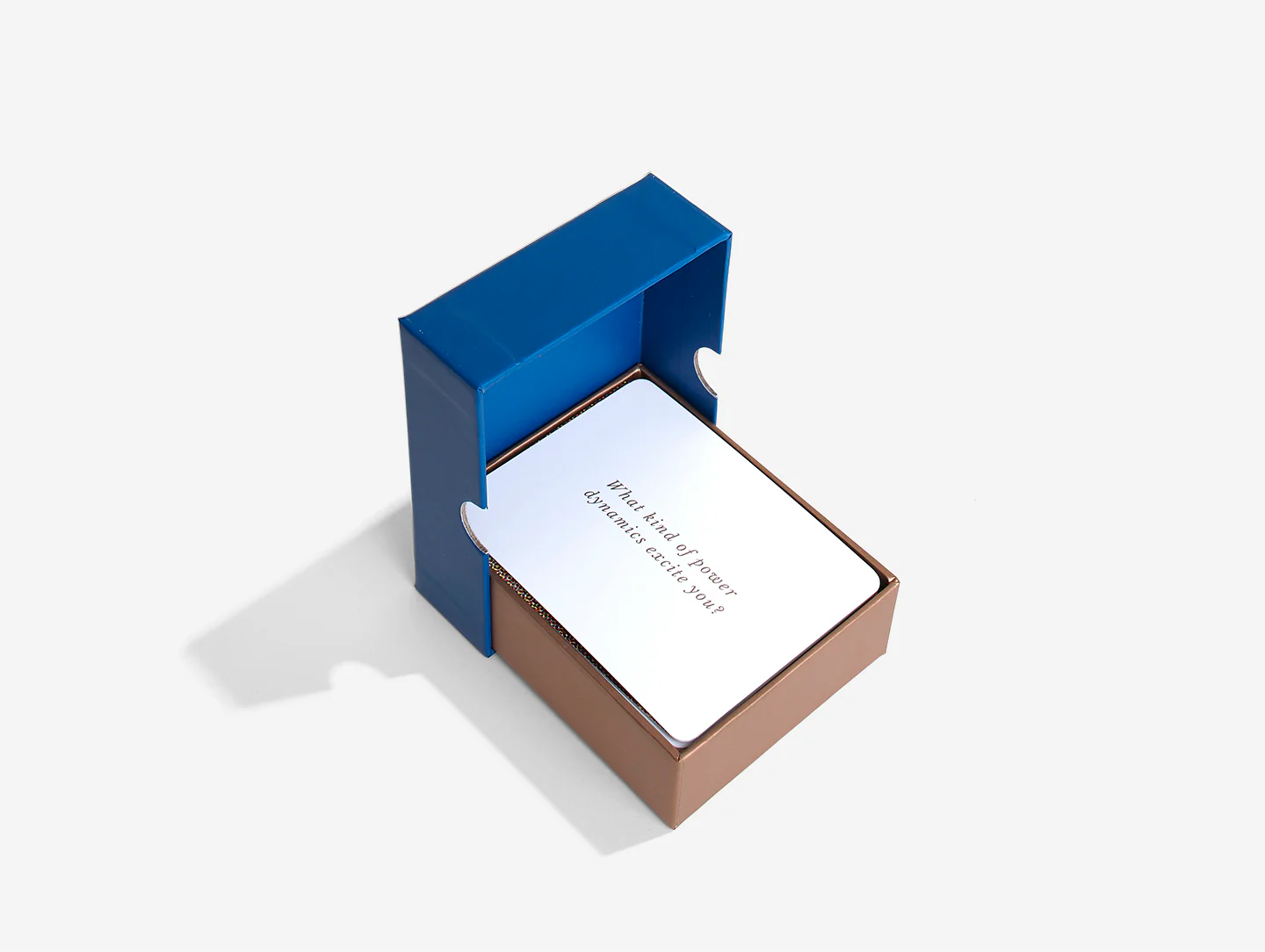 The Love & Intimacy Collection - Image 15