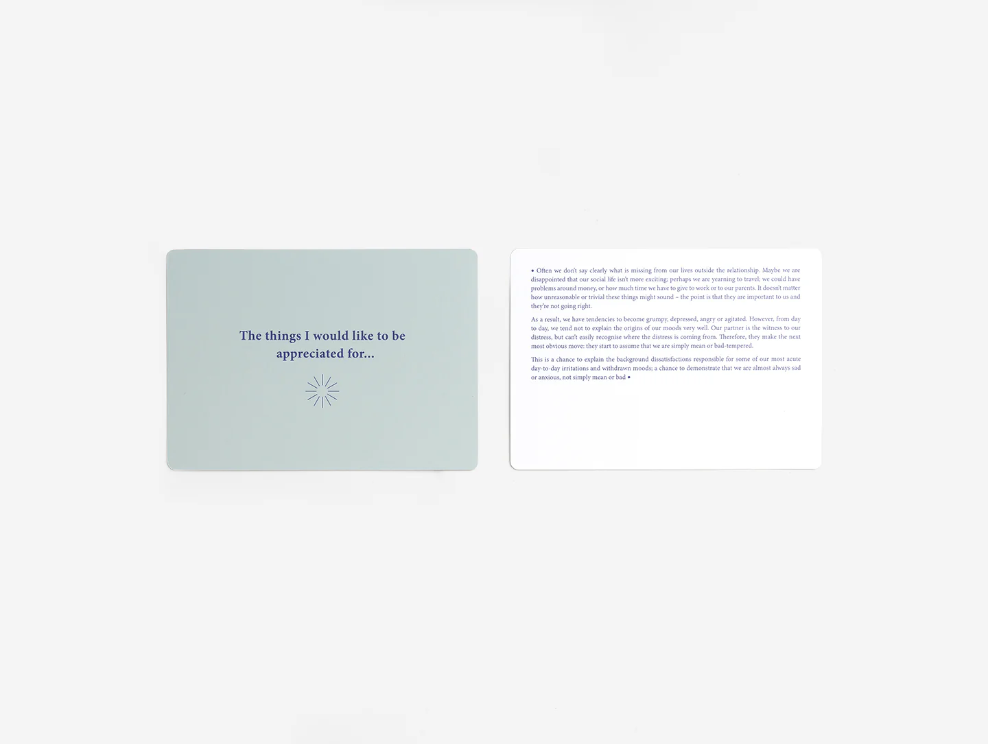 The Love & Intimacy Collection - Image 8