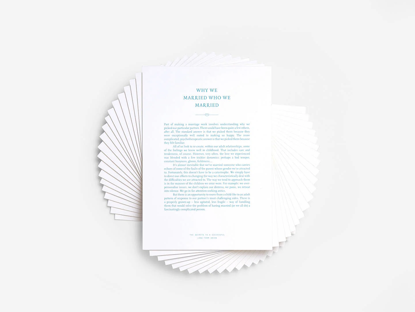 The Marriage Box - Image 5