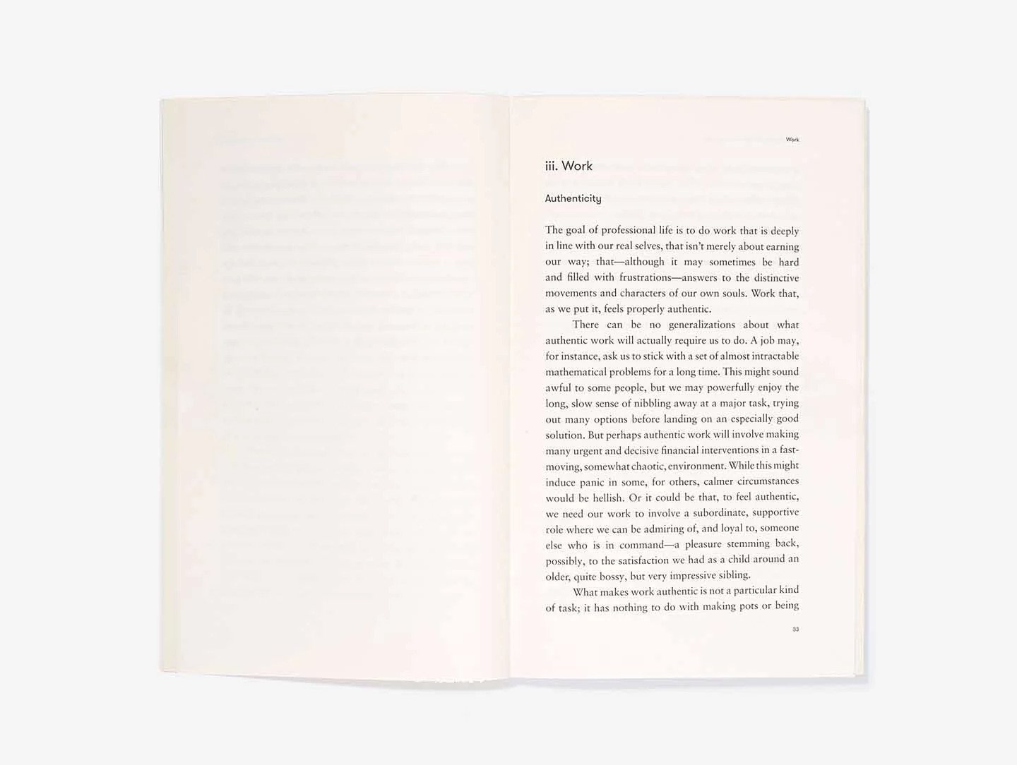 The Meaning of Life - Image 6