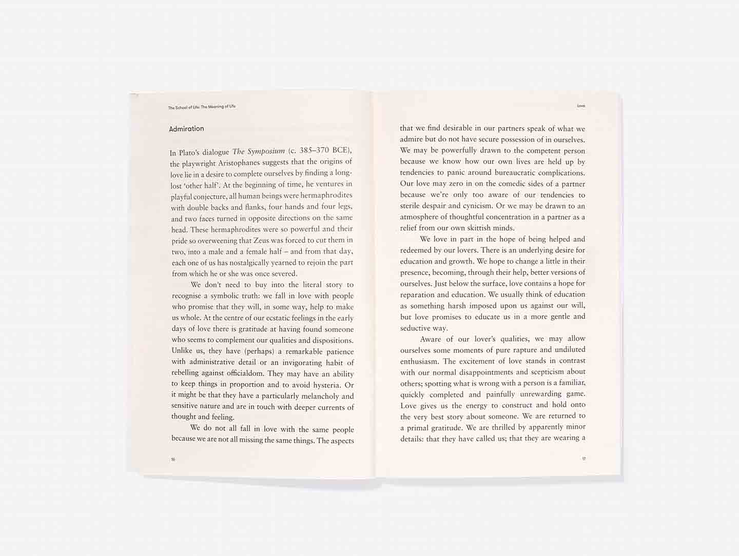 The Meaning of Life - Image 5