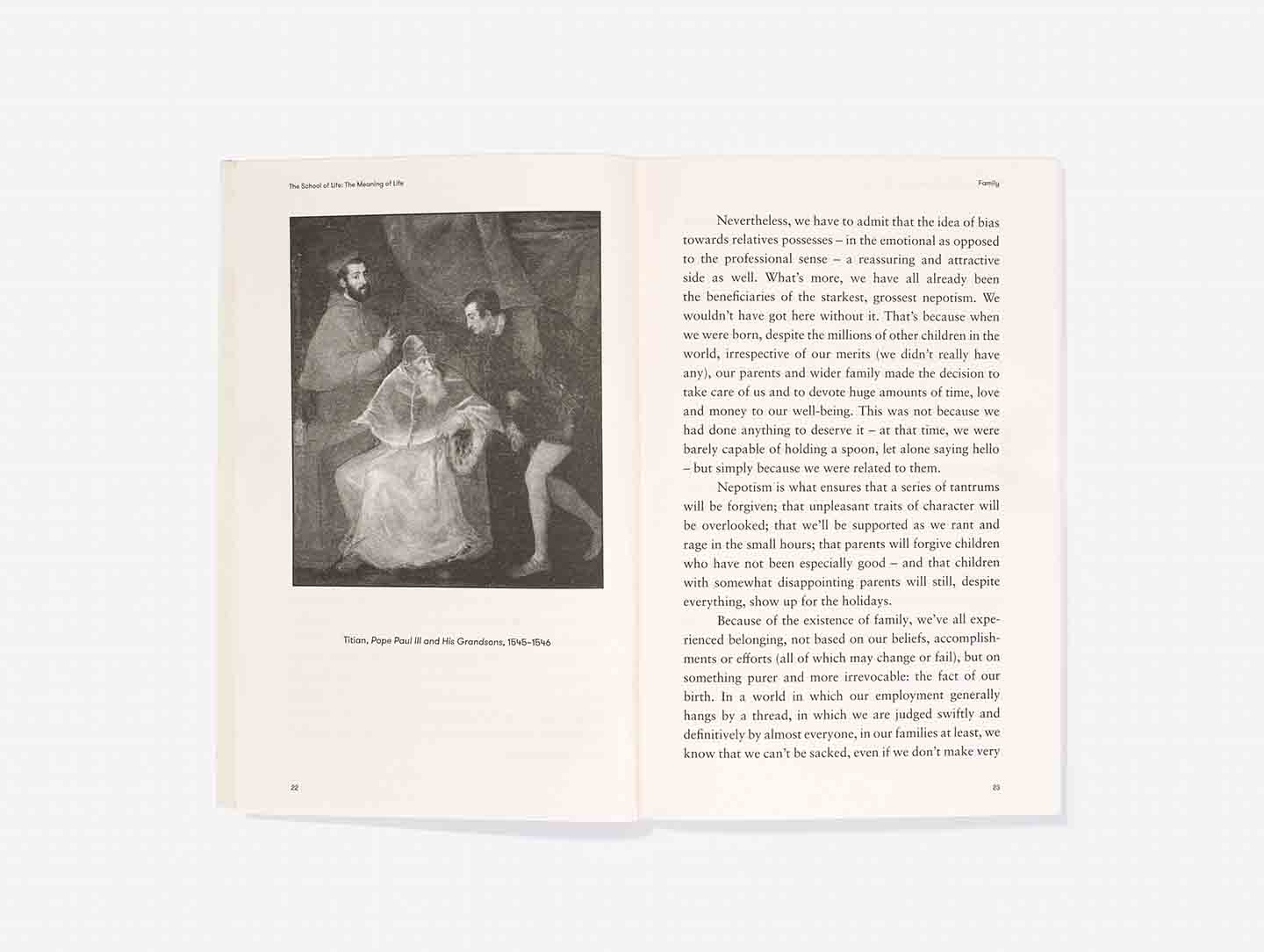 The Meaning of Life - Image 6
