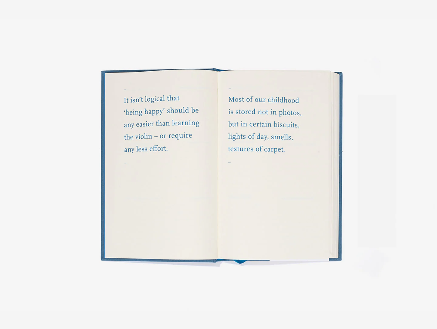 The Projects & Goals Collection - Image 3